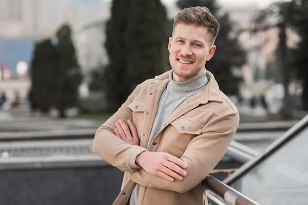 Andrei Dumitrescu